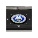 OBH Nordica - Toaster Classic - Svart OBH Nordica - Toaster Classic - Svart