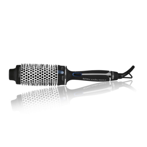 Obh nordica locktång björn axén tools magic 45mm