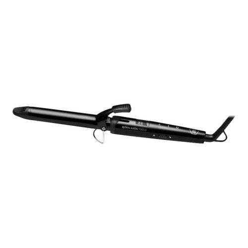 Obh nordica locktång björn axén tools touch curler 25mm