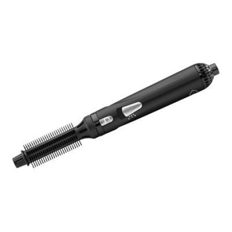 OBH Nordica - Artist Air Curler 250W OBH Nordica - Artist Air Curler 250W