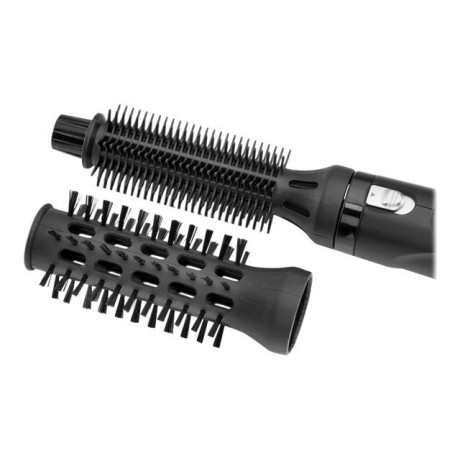 OBH Nordica - Artist Air Curler 250W OBH Nordica - Artist Air Curler 250W