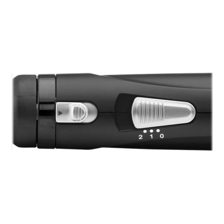 OBH Nordica - Artist Air Curler 250W OBH Nordica - Artist Air Curler 250W