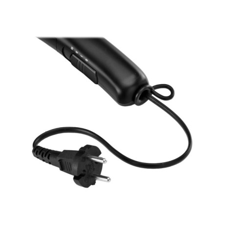 OBH Nordica - Artist Fold & Rewind OBH Nordica - Artist Fold & Rewind