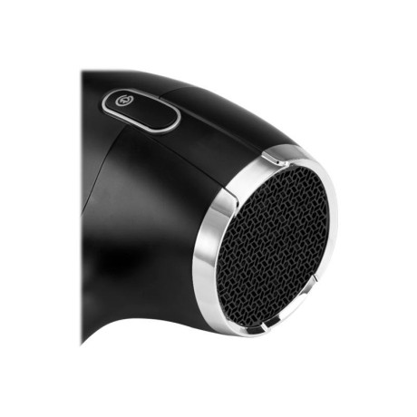 OBH Nordica - Artist Fold & Rewind OBH Nordica - Artist Fold & Rewind