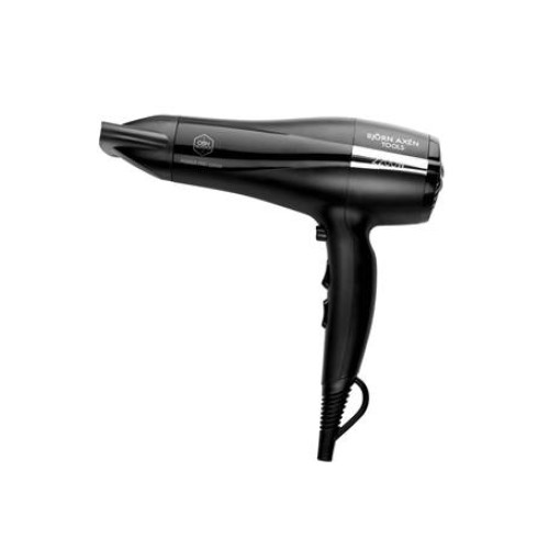 Obh nordica hårtork björn axén tools power pro 220