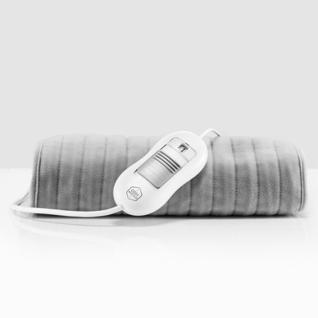 OBH Nordica - Relief OBH Nordica - Relief