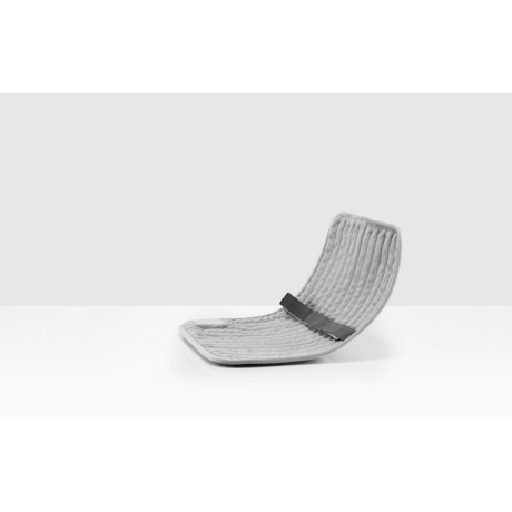 OBH Nordica - Relief OBH Nordica - Relief