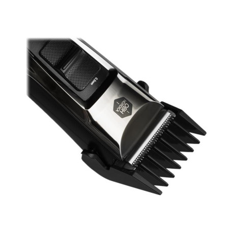 OBH Nordica - Attraxion Force Control OBH Nordica - Attraxion Force Control
