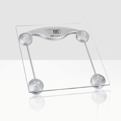 OBH Nordica - Reflection OBH Nordica - Reflection