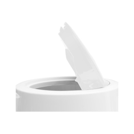 OBH Nordica - Daybreak White 1,7L OBH Nordica - Daybreak White 1,7L