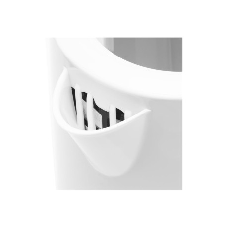 OBH Nordica - Daybreak White 1,7L OBH Nordica - Daybreak White 1,7L