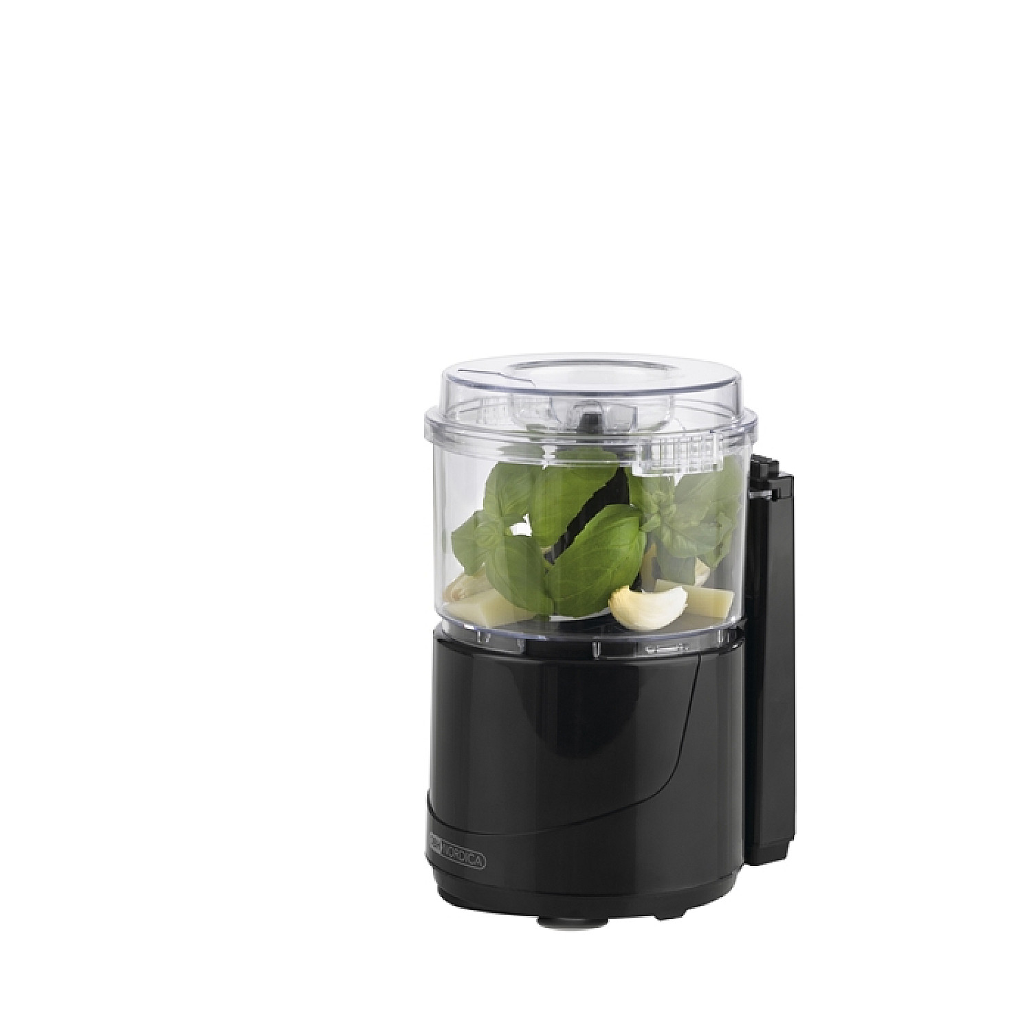 Obh nordica mixer mini chopper quick