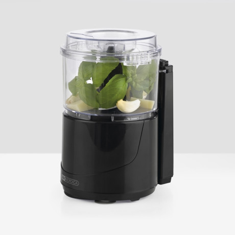 OBH Nordica - Mini Chopper Quick OBH Nordica - Mini Chopper Quick