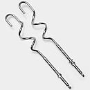 OBH Nordica - 6776 Urban Mix Kraftfull Motor Turbofunktion OBH Nordica - 6776 Urban Mix Kraftfull Motor Turbofunktion