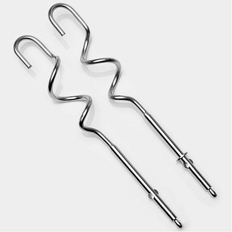 OBH Nordica - 6776 Urban Mix Kraftfull Motor Turbofunktion