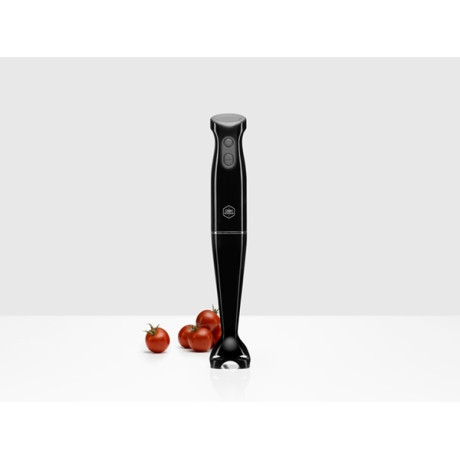 OBH Nordica - 7698 Super Mix OBH Nordica - 7698 Super Mix