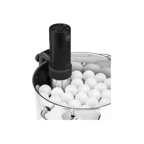 OBH Nordica - Immersion SousVide Pro+ OBH Nordica - Immersion SousVide Pro+