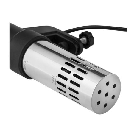 OBH Nordica - Immersion SousVide Pro+ OBH Nordica - Immersion SousVide Pro+