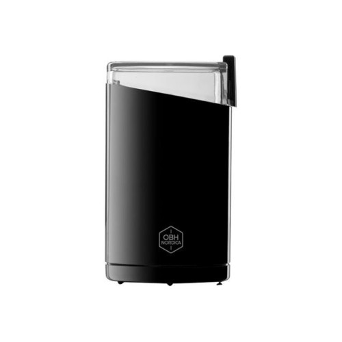 Obh nordica kaffekvarn easy grind