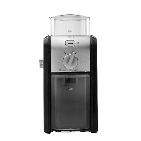 OBH Nordica - Grinder Precision