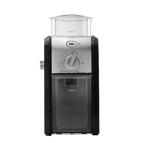 Obh nordica kaffekvarn grinder precision