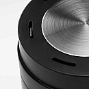 OBH Nordica - DuoTech Coffee maker OBH Nordica - DuoTech Coffee maker