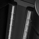 OBH Nordica - DuoTech Coffee maker OBH Nordica - DuoTech Coffee maker