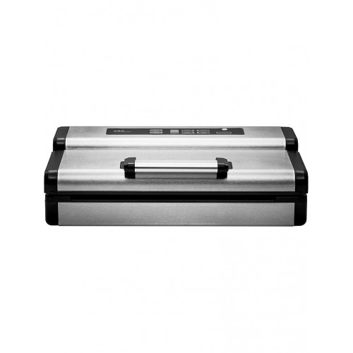 OBH Nordica - Food Sealer Pro - FRI frakt