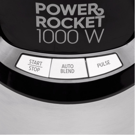 OBH Nordica - Power Rocket OBH Nordica - Power Rocket