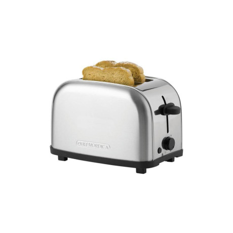 OBH Nordica - Toaster Manhattan 2