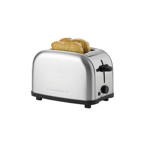 OBH Nordica - Toaster Manhattan 2 - snabb hemleverans