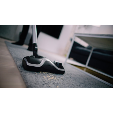 OBH Nordica - Silence Force Compact OBH Nordica - Silence Force Compact