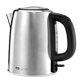 Vattenkokare OBH Nordica - Kettle Inox