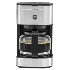 OBH - 2349  Coffee Prio Liten 0,75 l. 700 W