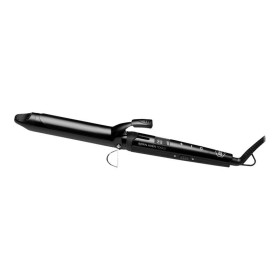 OBH Nordica - Björn Axén Tools Touch Curler 32mm