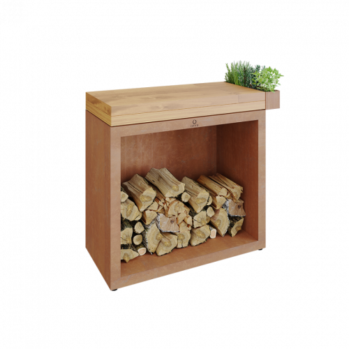 ofyr-butcher-block-storage-90-tw-fri-hemleverans