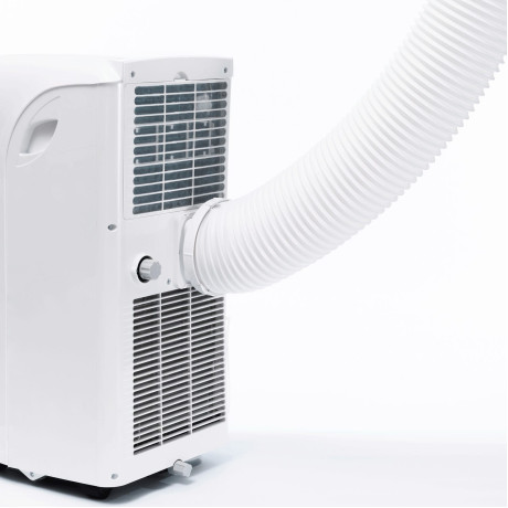 Olimpia Splendid - Dolceclima Compact 8P Olimpia Splendid - Dolceclima Compact 8P