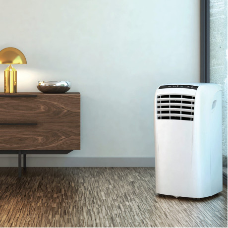 Olimpia Splendid - Dolceclima Compact 8P Olimpia Splendid - Dolceclima Compact 8P