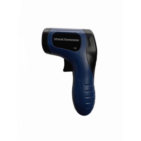 Omberg - Infrared thermometer Omberg - Infrared thermometer
