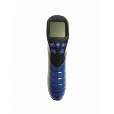 Omberg - Infrared thermometer Omberg - Infrared thermometer