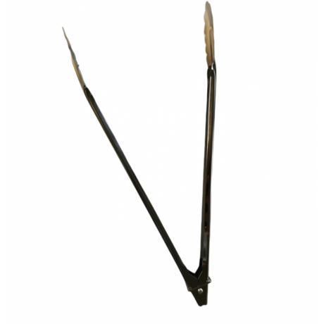 Omberg - Verktygs-kit