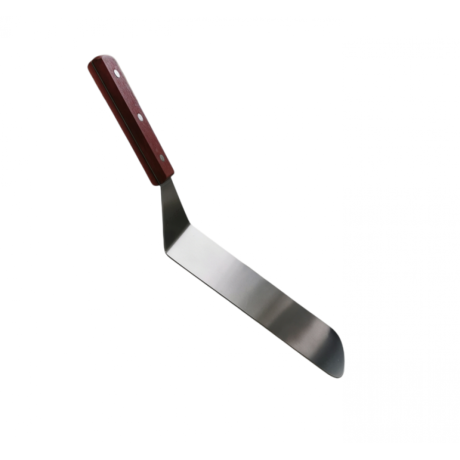 Omberg - Verktygs-kit