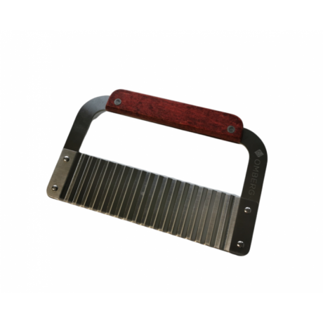 Omberg - Verktygs-kit