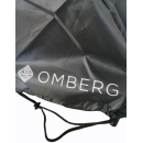 Omberg - Universiellt cover gasolgrill 4-5 brännare