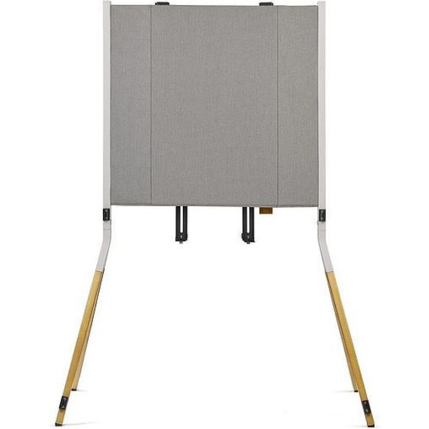 One for all väggfäste one for all tv-stativ 32-70" 50 kg vesa 200x100-400x400