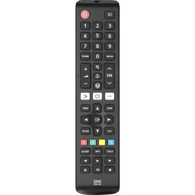 One For All - URC 4910 universalfjärrkontroll för Samsung TV-apparater