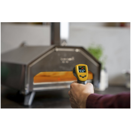 Ooni - Infrared thermometer Ooni - Infrared thermometer