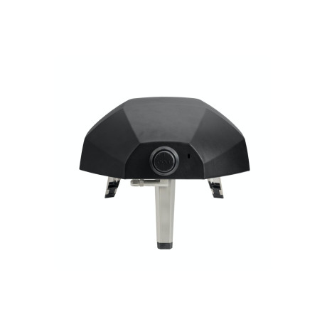 Ooni - Koda 12 - Paket med överdrag, Pizzakniv & Pizzaspade Ooni - Koda 12 - Paket med överdrag, Pizzakniv & Pizzaspade