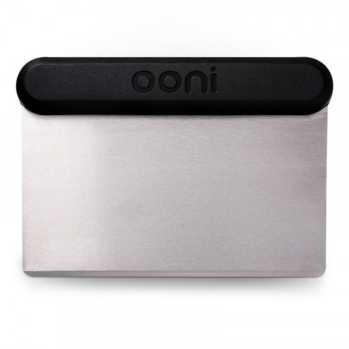 Ooni - Dough Scraper