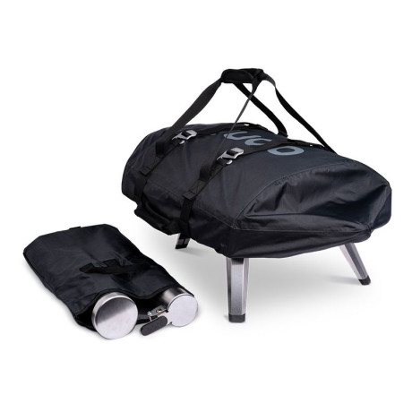 Ooni - Fyra 12 Carry Cover